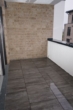 Balkon - Hochwertige Wohnung 6 im II. Obergeschoss im Zentrum von Ostrhauderfehn zu vermieten