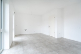 Bild - Neubau OG-Wohnung Nr. 3 mit Stellplatz und Balkon zu verkaufen - ohne Provision!