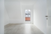 Bild - Neubau OG-Wohnung Nr. 3 mit Stellplatz und Balkon zu verkaufen - ohne Provision!