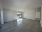 Wohnraumküche - Stilvolle KfW 40 EE Neubau OG-Wohnung Nr. 5 im Zentrum von Ostrhauderfehn! mit Stellplatz und Balkon