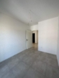 Gästezimmer - Stilvolle KfW 40 EE Neubau OG-Wohnung Nr. 5 im Zentrum von Ostrhauderfehn! mit Stellplatz und Balkon