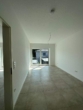 Schlafzimmer - Stilvolle KfW 40 EE Neubau OG-Wohnung Nr. 5 im Zentrum von Ostrhauderfehn! mit Stellplatz und Balkon