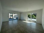 Wohnraumküche - Stilvolle KfW 40 EE Neubau OG-Wohnung Nr. 5 im Zentrum von Ostrhauderfehn! mit Stellplatz und Balkon