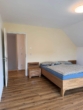 Bild - Neuwertiges KFW 40 Holzrahmen-Einfamilienhaus in Apen zu Verkaufen!
