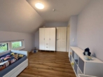 Bild - Neuwertiges KFW 40 Holzrahmen-Einfamilienhaus in Apen zu Verkaufen!