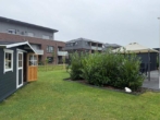 Bild - Neuwertiges KFW 40 Holzrahmen-Einfamilienhaus in Apen zu Verkaufen!