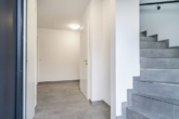 Bild - Neubau EG-Wohnung Nr. 2 mit Stellplatz und Terrasse zu verkaufen - ohne Provision!