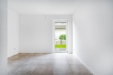 Bild - Neubau EG-Wohnung Nr. 2 mit Stellplatz und Terrasse zu verkaufen - ohne Provision!