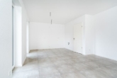Bild - Neubau EG-Wohnung Nr. 2 mit Stellplatz und Terrasse zu verkaufen - ohne Provision!