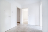 Bild - Neubau EG-Wohnung Nr. 2 mit Stellplatz und Terrasse zu verkaufen - ohne Provision!