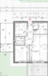 Grundriss - Schlüsselfertige Neubau Doppelhaushälfte zu verkaufen!