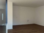 Küche mit Vinylboden - Schlüsselfertige Neubau Doppelhaushälfte zu verkaufen!