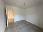 Gästezimmer - Penthaus-Charakter! **Provisionsfrei** Ruhig und zentral! Neubauwohnung mit großer Dachterrasse in Dörpen
