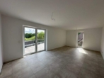 Wohnraumküche - Penthaus-Charakter! **Provisionsfrei** Ruhig und zentral! Neubauwohnung mit großer Dachterrasse in Dörpen