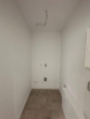 HWR - Penthaus-Charakter! **Provisionsfrei** Ruhig und zentral! Neubauwohnung mit großer Dachterrasse in Dörpen