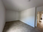 Schlafzimmer - Penthaus-Charakter! **Provisionsfrei** Ruhig und zentral! Neubauwohnung mit großer Dachterrasse in Dörpen