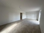 Wohnraumküche - Penthaus-Charakter! **Provisionsfrei** Ruhig und zentral! Neubauwohnung mit großer Dachterrasse in Dörpen