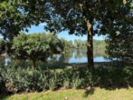 Bild - Hier wohnen Sie! Doppelhaushälfte am Hahntanger See zu verkaufen!