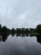 Bild - Doppelhaushälfte am Hahntanger See zu verkaufen!