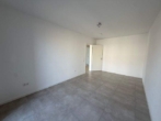 Schlafzimmer - Stilvolle KfW 40 EE Neubau OG-Wohnung Nr. 6 im Zentrum von Ostrhauderfehn! mit Stellplatz und Balkon