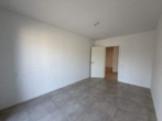 Gästezimmer - Stilvolle KfW 40 EE Neubau OG-Wohnung Nr. 6 im Zentrum von Ostrhauderfehn! mit Stellplatz und Balkon