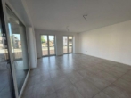 Wohnraumküche - Stilvolle KfW 40 EE Neubau OG-Wohnung Nr. 6 im Zentrum von Ostrhauderfehn! mit Stellplatz und Balkon
