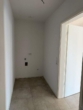 HWR - Stilvolle KfW 40 EE Neubau OG-Wohnung Nr. 6 im Zentrum von Ostrhauderfehn! mit Stellplatz und Balkon
