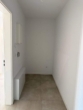 HWR - Stilvolle KfW 40 EE Neubau OG-Wohnung Nr. 6 im Zentrum von Ostrhauderfehn! mit Stellplatz und Balkon