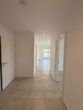 Flur - Stilvolle KfW 40 EE Neubau OG-Wohnung Nr. 6 im Zentrum von Ostrhauderfehn! mit Stellplatz und Balkon